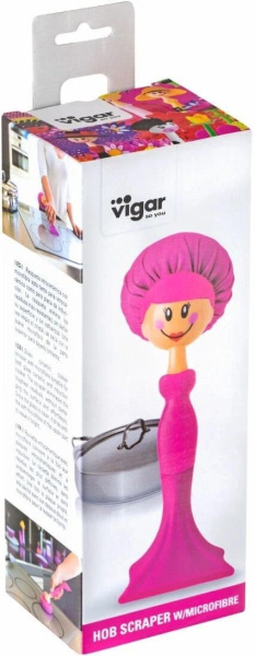 0e94d2af-6f7e-11e6-8203-002590aecc74-2