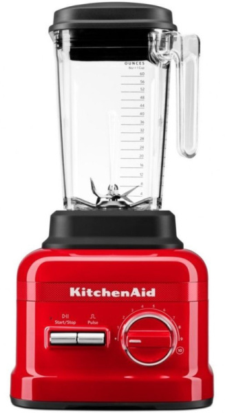 3264efd8-5d65-11eb-811d-001d60bde2ae-1