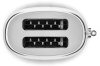 735a5ba9-dbd7-11e6-821a-002590aecc74-5