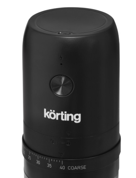 KCG 0030-PR1_V4