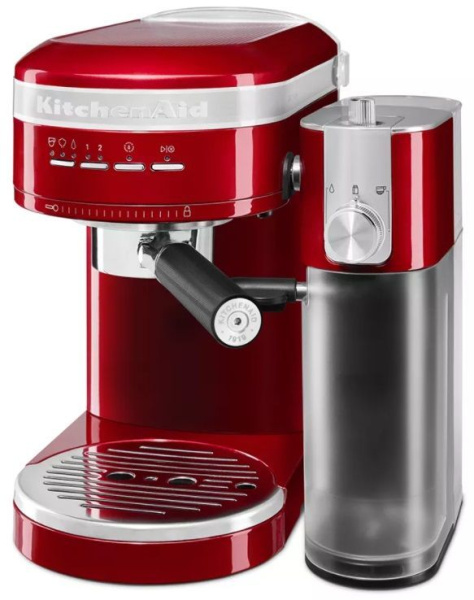 3264eff3-5d65-11eb-811d-001d60bde2ae-3