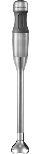 0536c24b-ba04-11e5-81d7-002590aecc74-9