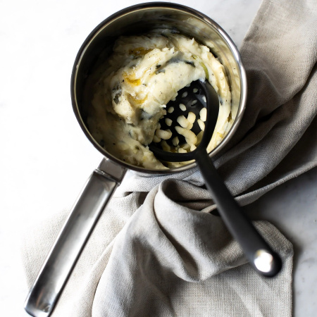 7b303814-b0a9-11eb-8129-001d60bde2ae-4