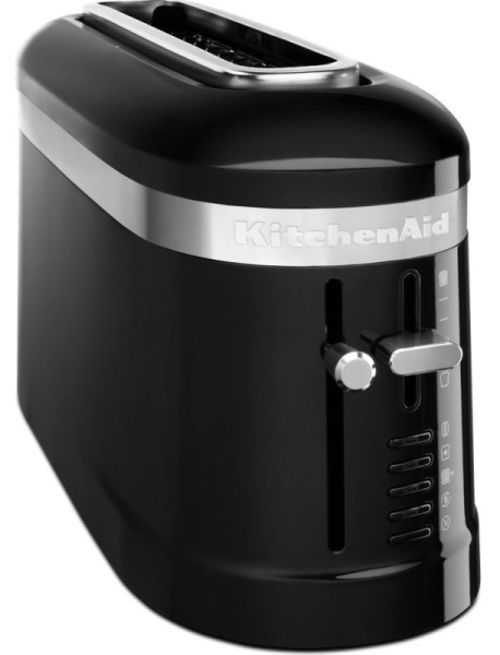 3264f014-5d65-11eb-811d-001d60bde2ae-1