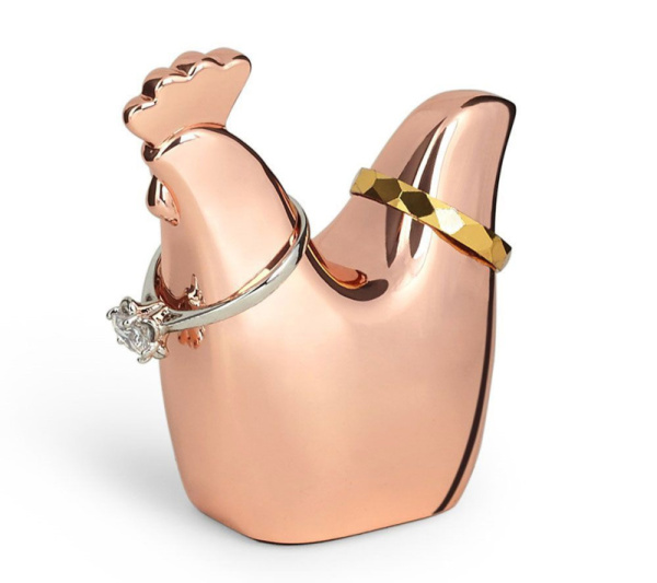 a51aa6f1-598b-11eb-811d-001d60bde2ae-1