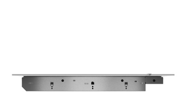 DPI4420W_V5