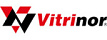 VITRINOR
