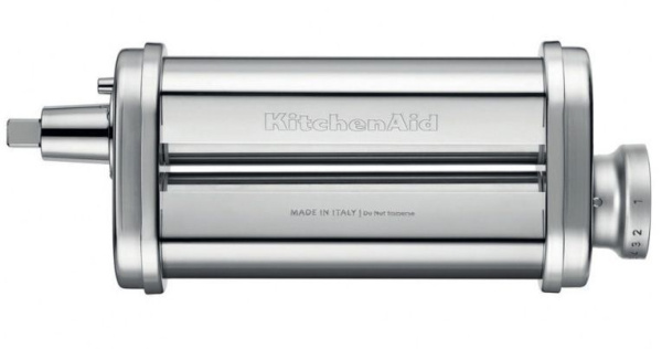 bce10da9-c82e-11e6-8219-002590aecc74-4