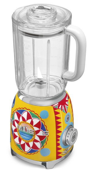 83c93bf5-ce0e-11e8-8264-002590aecc74-4