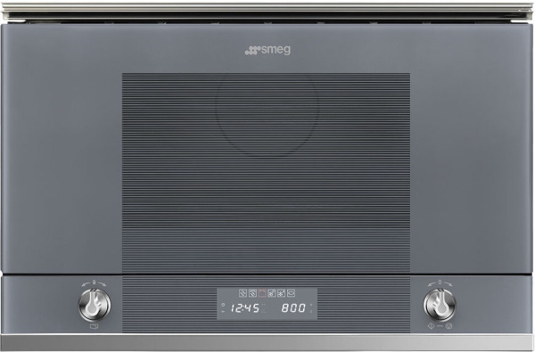 set_SMEG
