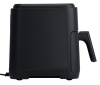 HF 9501 DUO BLACK_V8