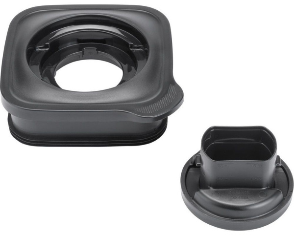 2c60bfd8-5d65-11eb-811d-001d60bde2ae-2
