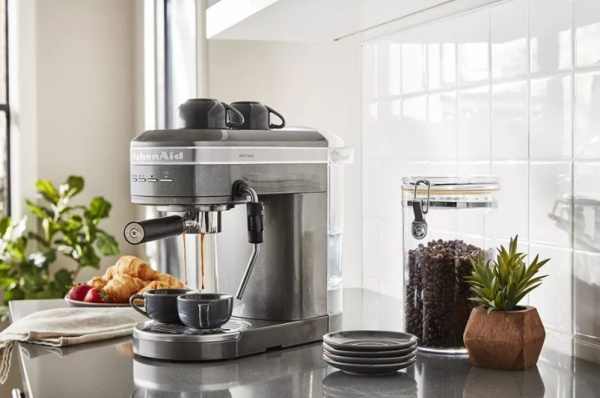 3264eff5-5d65-11eb-811d-001d60bde2ae-2