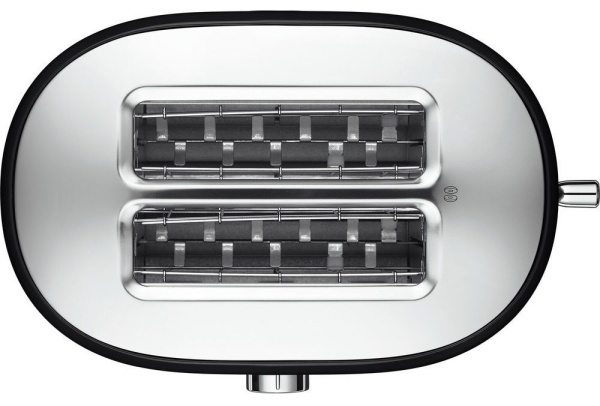 086c0014-ec4e-11e6-821d-002590aecc74-5