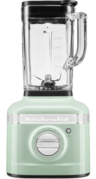 2c60bfde-5d65-11eb-811d-001d60bde2ae-1