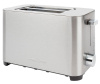 PC-TA 1251 inox_V1
