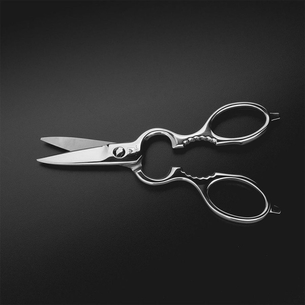 c6315faf-cae1-11ec-8686-a4bf018f3b7a-3