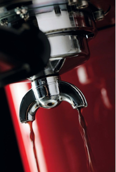 f46ff1ad-c298-11e5-81d9-002590aecc74-8