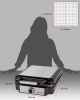 PC-WA 1241 inox_V6