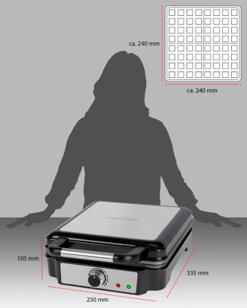 PC-WA 1241 inox_V6