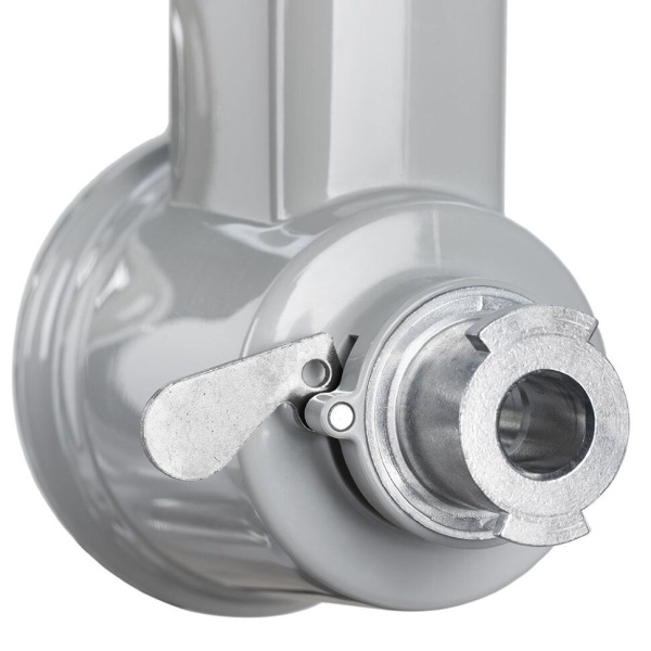 2e3dd6a8-b186-11e6-8215-002590aecc74-13