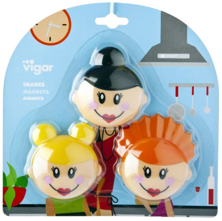 3a664a0f-b2d7-11e5-81d7-002590aecc74-3