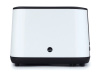 TO3GW-1000_V1