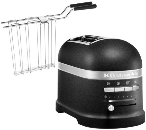 c62b7ec5-28a2-11e9-8277-002590aecc74-2