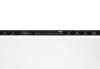 FSE74747P_V2