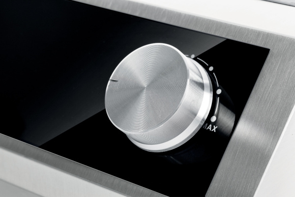 Gastro 3500 Ecostyle_V3