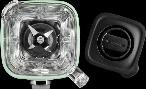 2c60bfde-5d65-11eb-811d-001d60bde2ae-5