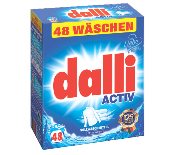 dalli-124_V1