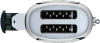 735a5ba9-dbd7-11e6-821a-002590aecc74-4