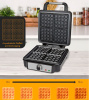 PC-WA 1241 inox_V3
