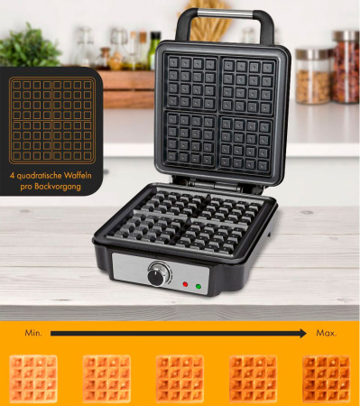 PC-WA 1241 inox_V3
