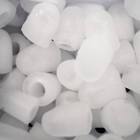IceChef Pro_V2