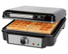PC-WA 1241 inox_V1