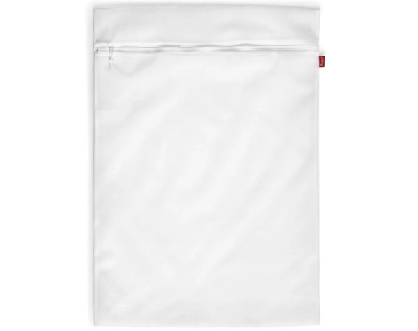 061d8c54-ded7-11e9-80f3-001d60bde2ae-1