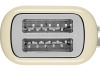 5KMT2109EAC_V5