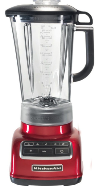 a7a9ed2f-3914-11e9-8279-002590aecc74-1