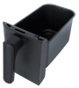 HF 9501 DUO BLACK_V10