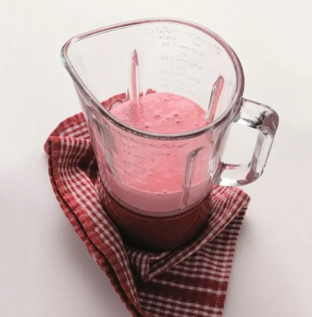 a92bde60-b90b-11e5-81d7-002590aecc74-2