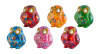 d4d2a1b3-2744-11e6-81ef-002590aecc74-5
