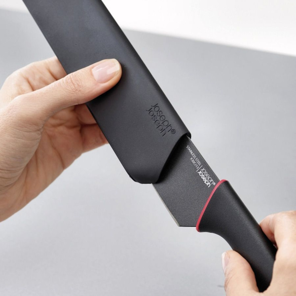 d517be33-6ebc-11e6-8203-002590aecc74-2