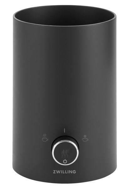 53104-001_V4