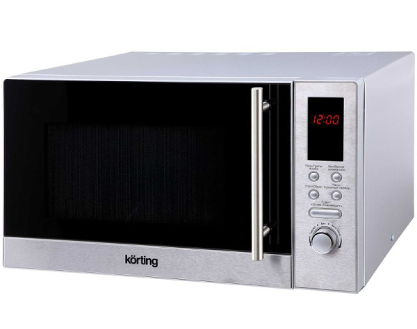 a0dcc947-72f7-11ec-815b-001d60bde2ae-1