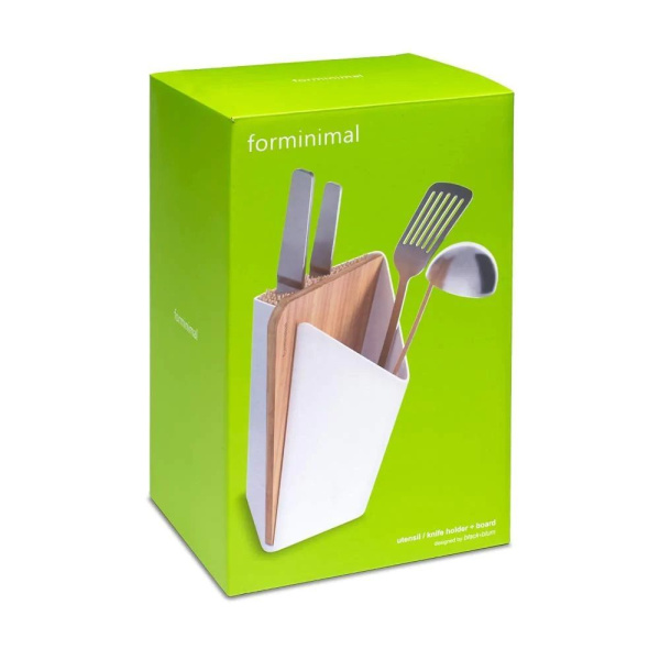 6eb521a4-f2c8-11e6-8220-002590aecc74-2