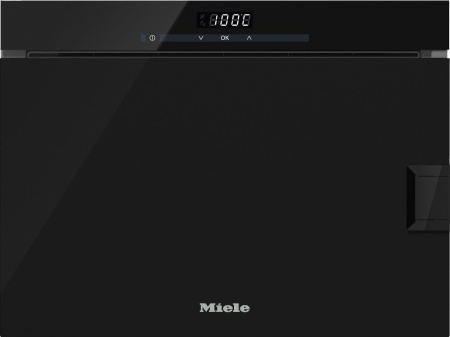 fd399c08-bb6f-11e5-81d9-002590aecc74-2