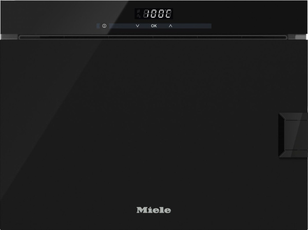 fd399c08-bb6f-11e5-81d9-002590aecc74-2