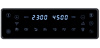 HF 9501 DUO BLACK_V6
